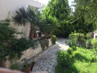 Prodaja, kuća, 90m², Šušanj, Bar - image 5