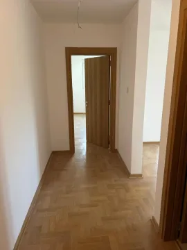 Prodaja, trosoban stan, 65m², Kluz, Zvezdara Sve Podlokacije - image 7