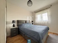 Izdavanje, jednosoban stan, 45m², Pobrežje, Podgorica - image 8