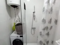 Izdavanje, jednosoban stan, 46m², Stari Aerodrom, Podgorica - image 4