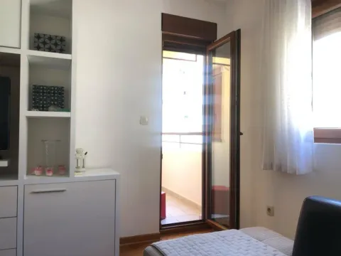 Sale, one bedroom apartment, 44m², Stari Aerodrom, Podgorica - image 7