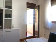 Prodaja, jednosoban stan, 44m², Stari Aerodrom, Podgorica - image 7