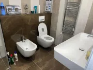 Izdavanje, dvosoban stan, 70m², Kalenić Pijaca, Vračar Sve Podlokacije - image 12