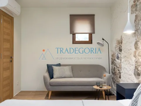 Prodaja, kuća, 170m², Škaljari, Kotor - image 28