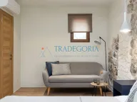 Prodaja, kuća, 170m², Škaljari, Kotor - image 28