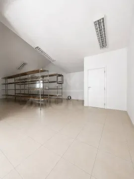 Rent, office space, 97m², Tivat, Crna Gora - image 6