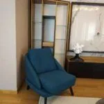 Prodaja, dvosoban stan, 135m², Bečići, Budva - image 34