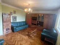 Rent, two bedroom apartment, 44m², Brace Jerković, Voždovac Sve Podlokacije - image 2
