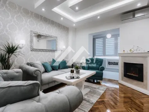 Prodaja, jednosoban stan, 38m², Novi Sad Sve Podlokacije, Novi Sad - image 2