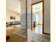 Izdavanje, dvosoban stan, 64m², City Kvart, Podgorica - image 3