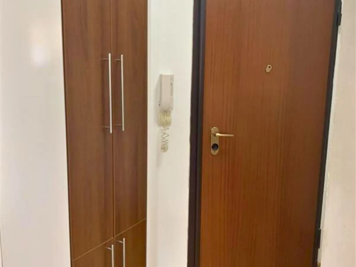 Rent, two bedroom apartment, 47m², Bulbulder, Zvezdara Sve Podlokacije
