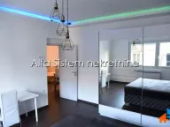 Izdavanje, dvosoban stan, 70m2, Tašmajdan, Palilula, Beograd