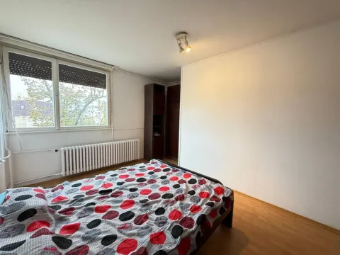 Prodaja, stan, 81m², Liman 1, Novi Sad Sve Podlokacije - image 11