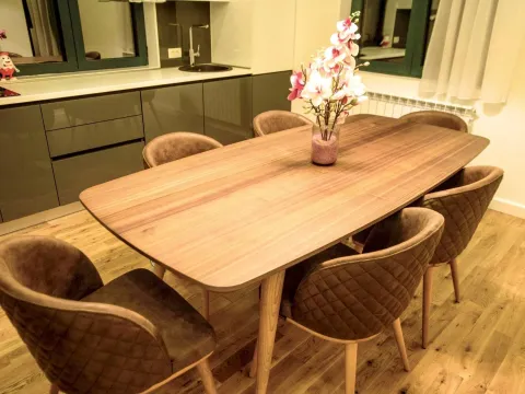 Prodaja, kuća, 320m², Luštica, Tivat - image 9