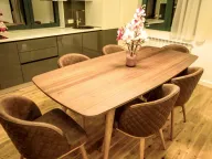 Sale, house, 320m², Luštica, Tivat - image 9