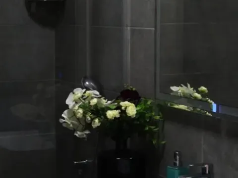 Prodaja, jednosoban stan, 50m², Donja Lastva, Tivat - image 9