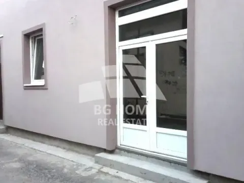 Rent, office space, 60m², Zemun Gornji Grad, Zemun Sve Podlokacije - image 7