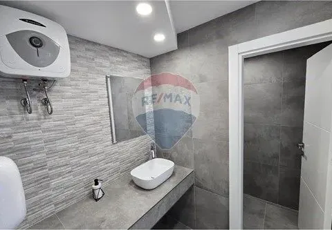 Rent, office space, Bar, Crna Gora - image 4