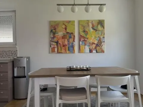 Rent, house, 167m², Gorice, Bijelo Polje - image 10