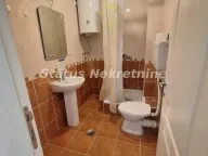 Izdavanje, jednosoban stan, 42m², Podbara, Novi Sad Sve Podlokacije - image 8