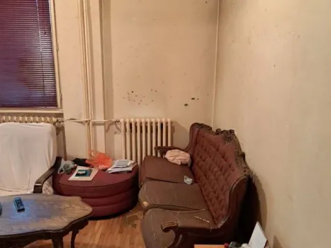 Prodaja, dvosoban stan, 59m², Centar, Novi Sad - image 4