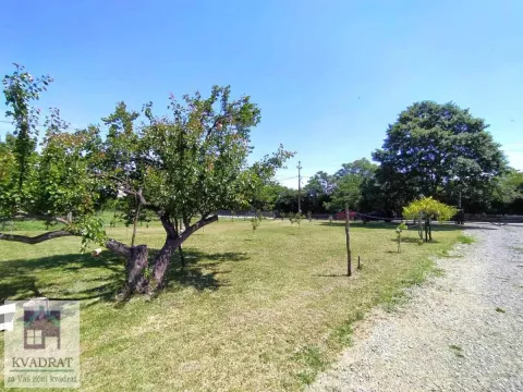 Sale, house, 113m², Urovci, Obrenovac - image 21