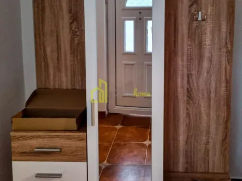 Izdavanje, kuća, 90m², Kotor, Crna Gora - image 3