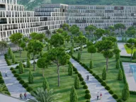 Prodaja,  zemljište, 53000m2, Budva