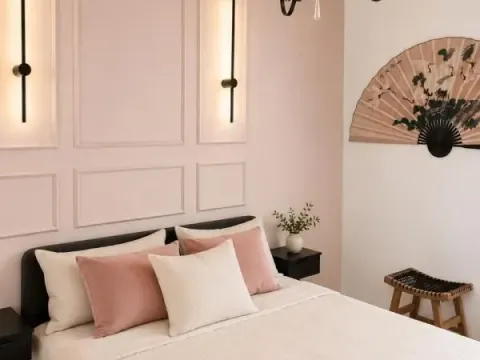 Sale, three bedroom apartment, 94m², Rozino, Budva - image 4