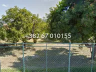 Sale, land lot, 486m², Polje, Bar - image 2