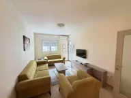 Rent, two bedroom apartment, 72m², City Kvart, Podgorica