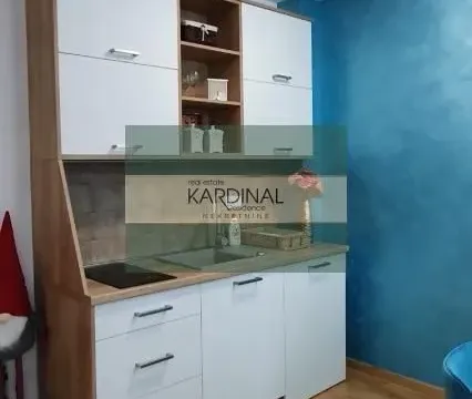 Prodaja, stan, 44m², Centar, Zlatibor - image 6