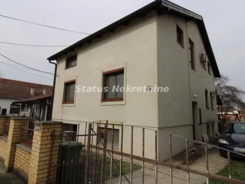 Prodaja, kuća, 230m², Adice, Novi Sad Sve Podlokacije - image 27