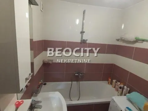 Sale, apartment, 57m², Novo naselje, Novi Sad - image 9