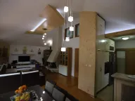 Sale, three bedroom apartment, 136m², Centar, Podgorica - image 18