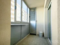 Prodaja, trosoban stan, 98m², City Kvart, Podgorica - image 16