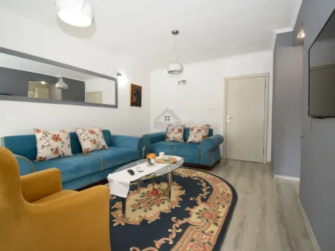 Izdavanje, kuća, 150m², Masline, Podgorica - image 2