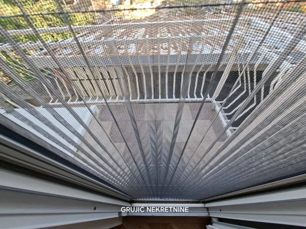 Sale, three bedroom apartment, 79m², Boleč, Grocka