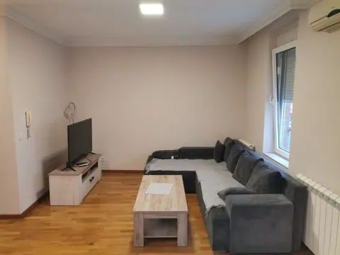 Prodaja, dvosoban stan, 49m², Voždovac Sve Podlokacije, Beograd - image 5