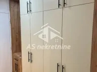 Izdavanje, dvosoban stan, 48m², Novi Beograd Blok 63, Novi Beograd Sve Podlokacije - image 11