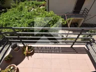 Sale, house, 320m², Murtovina, Podgorica - image 6