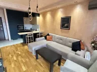 Izdavanje, jednosoban stan, 48m², Zabjelo, Podgorica - image 6