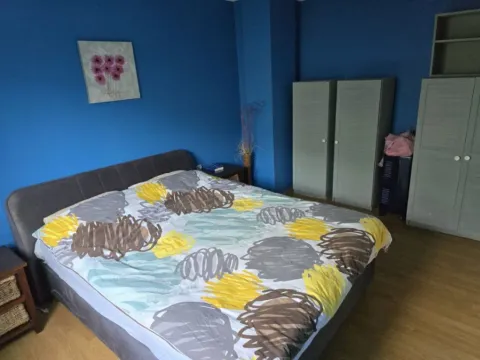 Izdavanje, kuća, 85m², Muo, Kotor - image 4