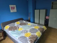 Rent, house, 85m², Muo, Kotor - image 4