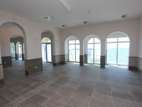Sale, office space, 330m², Sveti Stefan, Budva - image 5