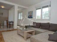 Sale, house, 400m², Perazića do, Budva - image 57