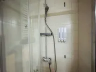 Rent, one bedroom apartment, 53m², City Kvart, Podgorica - image 9