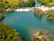 Prodaja, plac, 700m², Danilovgrad, Crna Gora - image 4