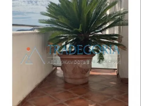 Prodaja, ugostiteljski objekat, 1200m², Bečići, Budva - image 26
