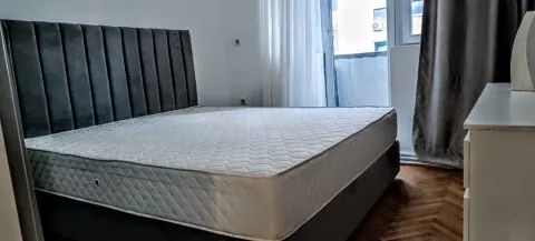 Izdavanje, dvosoban stan, 70m², Preko Morače, Podgorica - image 4